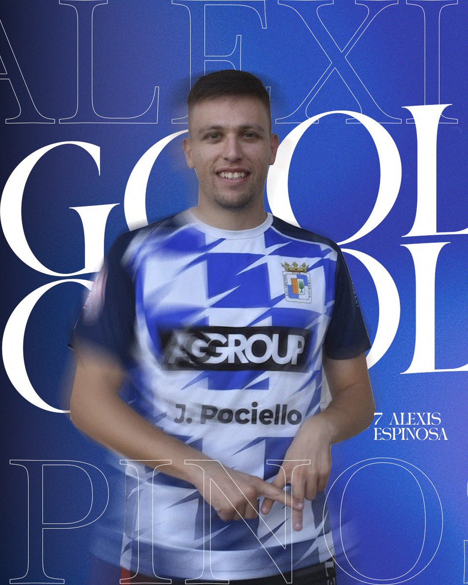 CDJ Tamarite tweet media