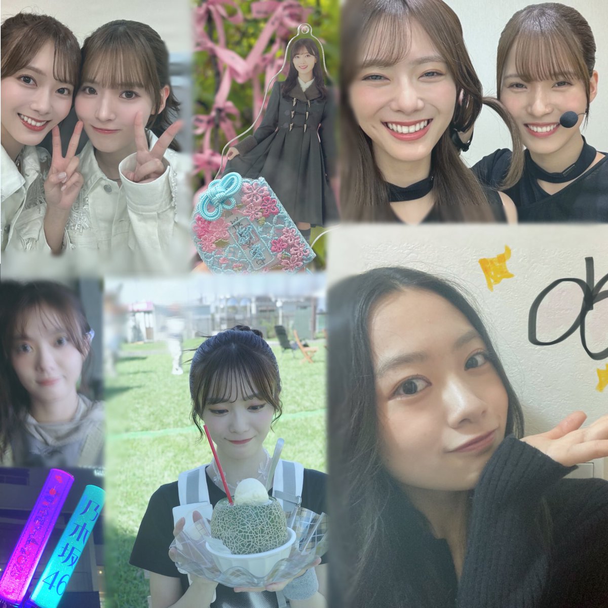 🧸❄️ tweet media