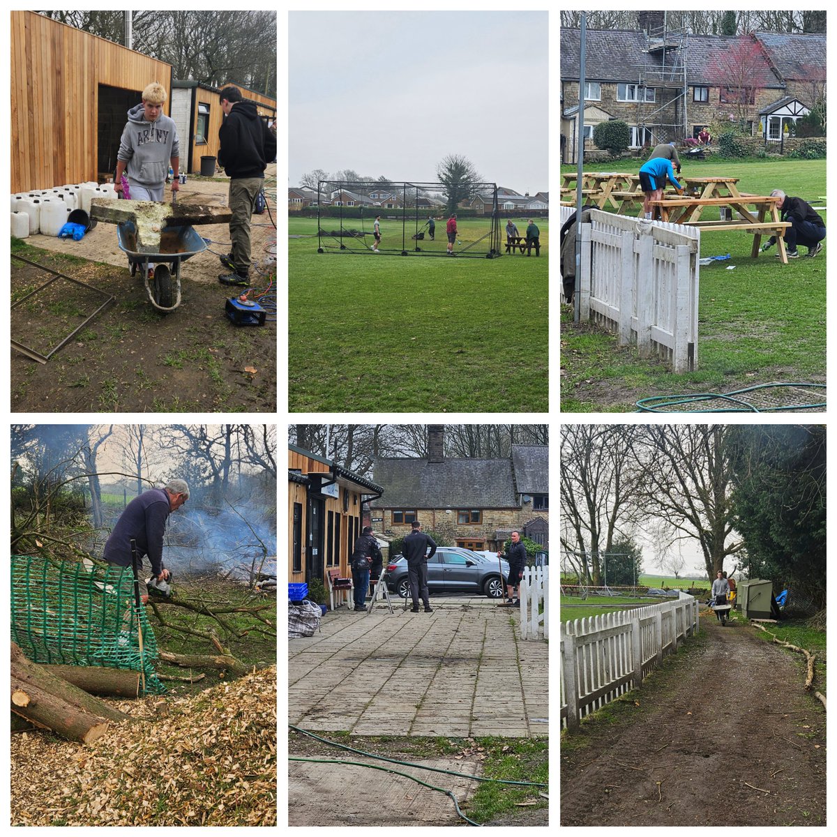 Brooksbottom CC tweet media