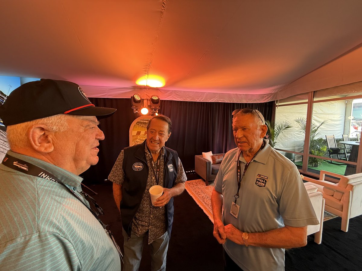 MastCast tweet media