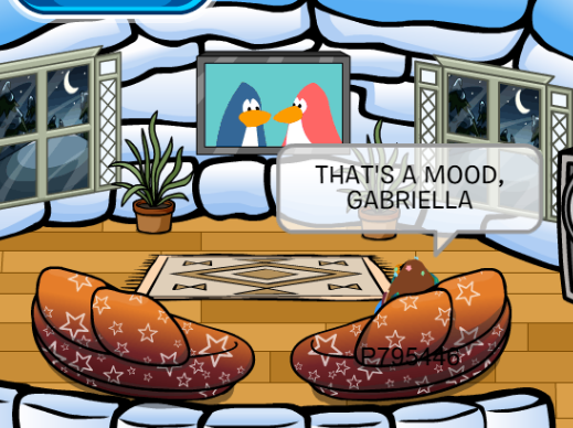 Feather Bloom (Commissions Open!) tweet media