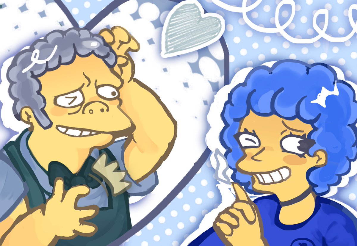 GooeyLouie(Faith) tweet media