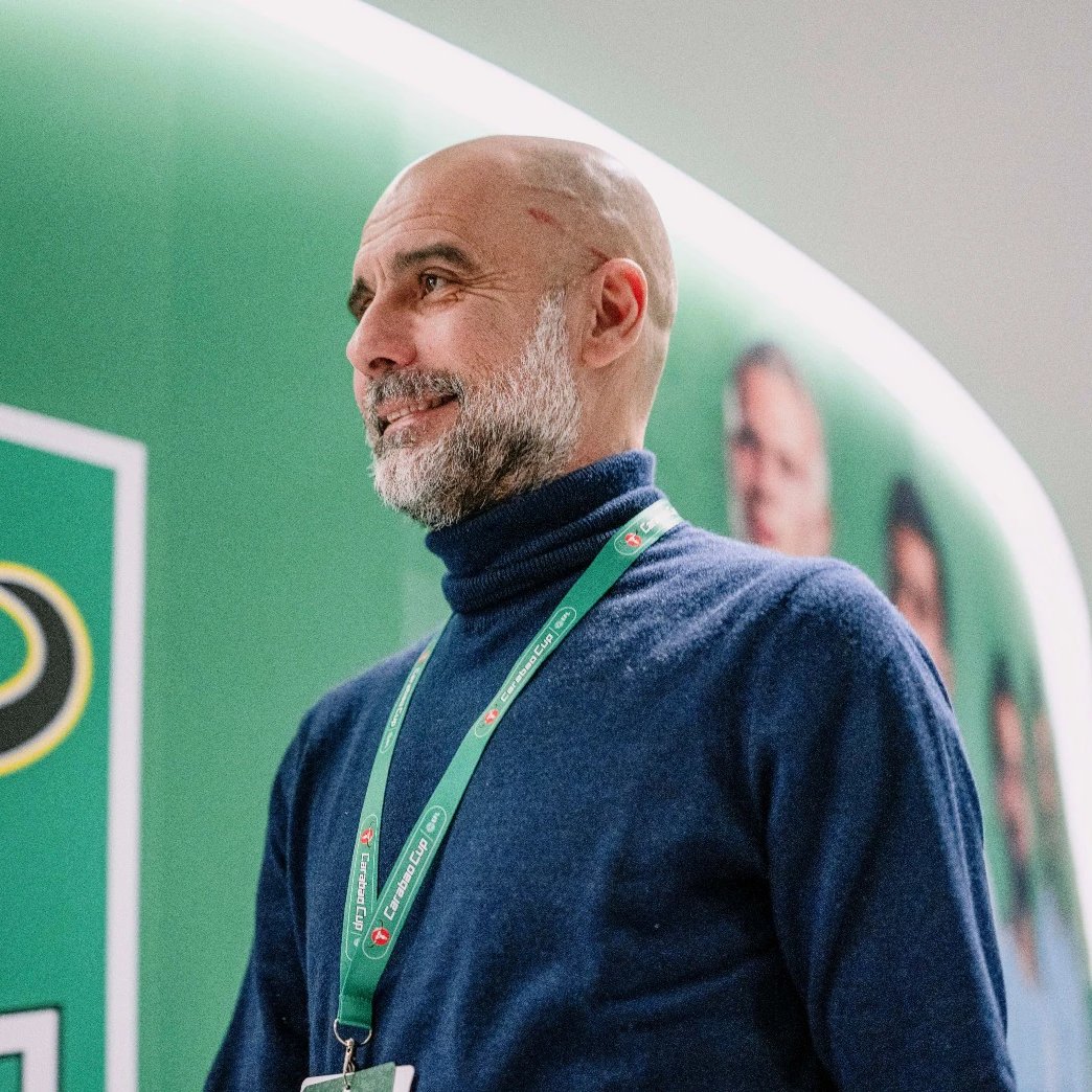 City Xtra tweet media