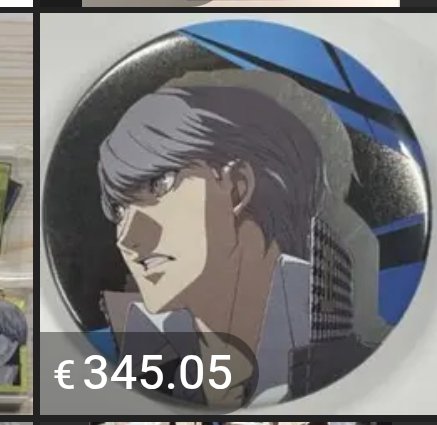 soujipilled setacel narukami connoisseur CMMS OPEN tweet media