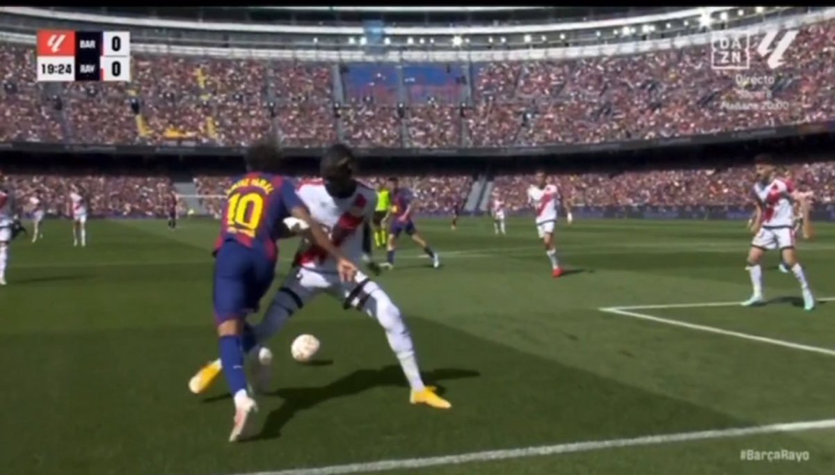 Jose Alvarez Haya tweet media