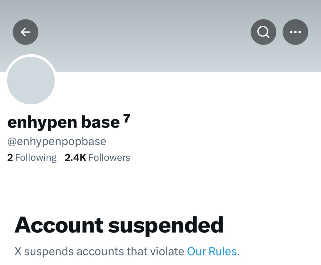 h ౨ৎ tweet media