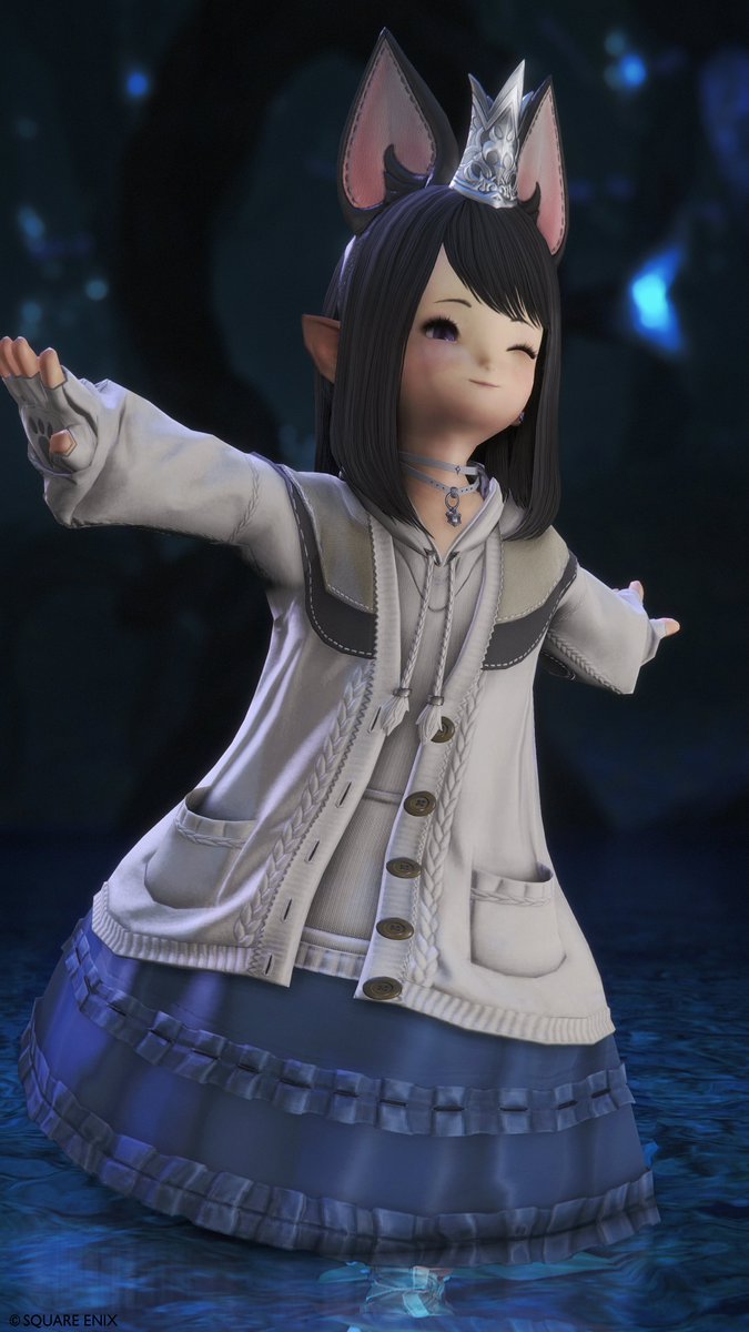 めーゔぇ☪︎ixion🎧 tweet media