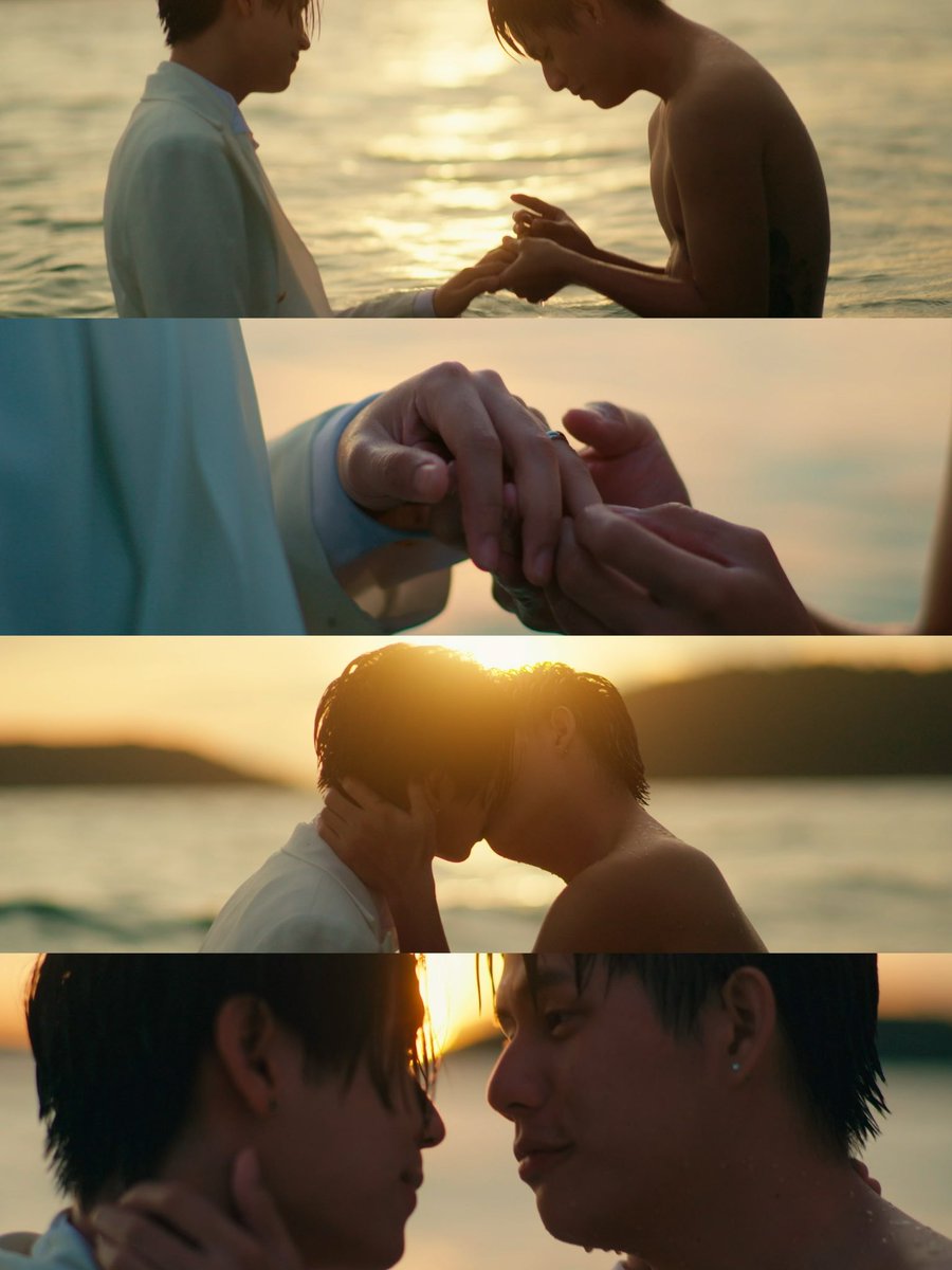 ᴀɴɢᴇʟ ʚଓ (rest) tweet media