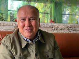 Dante Bobadilla tweet media