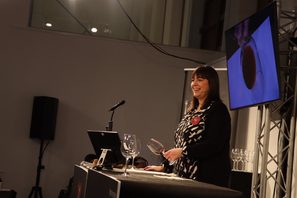 Manresa Transforma tweet media