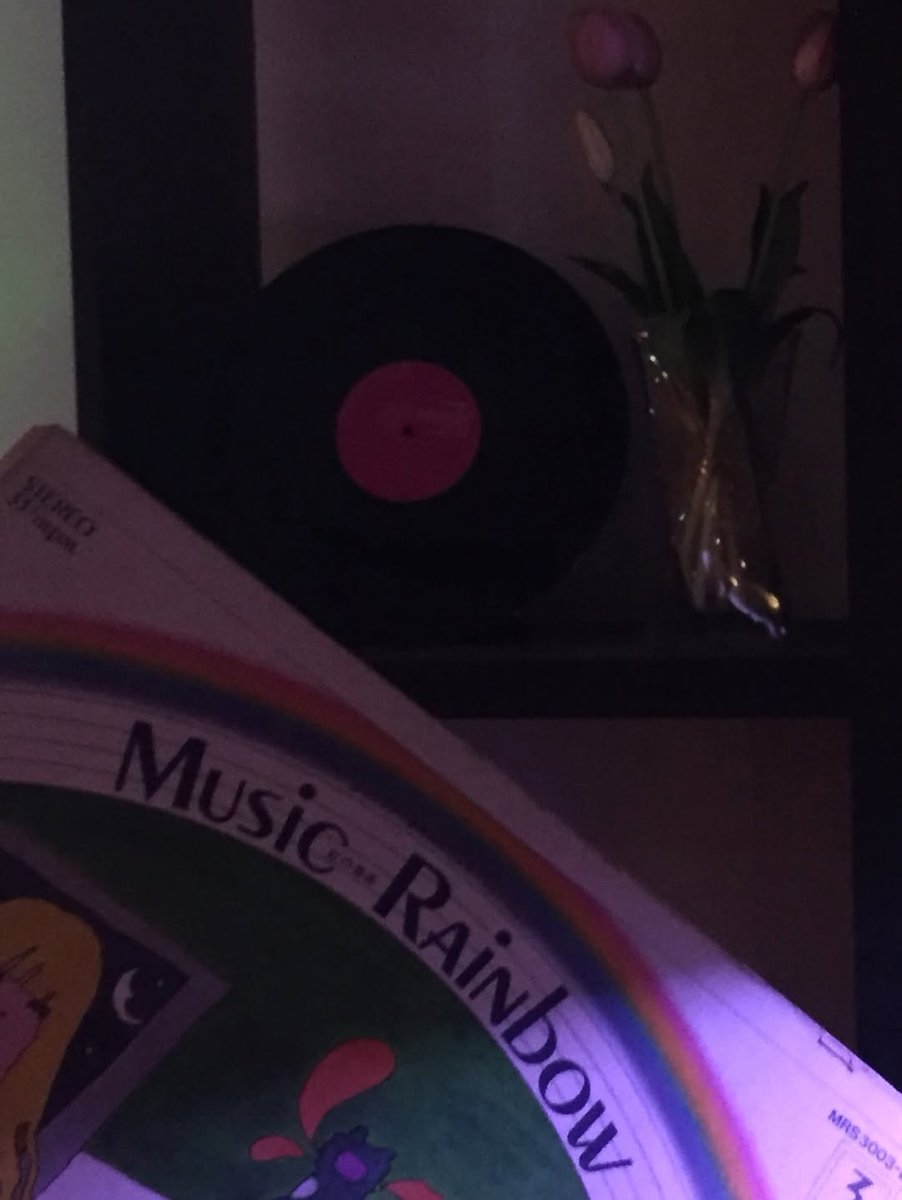 Pixy Support (픽시 서포트) 🧚🏻‍♀️ tweet media