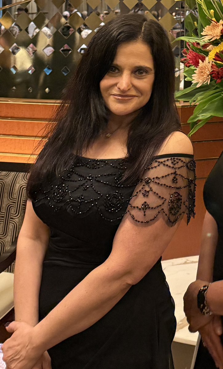 SignalQverNoise tweet media