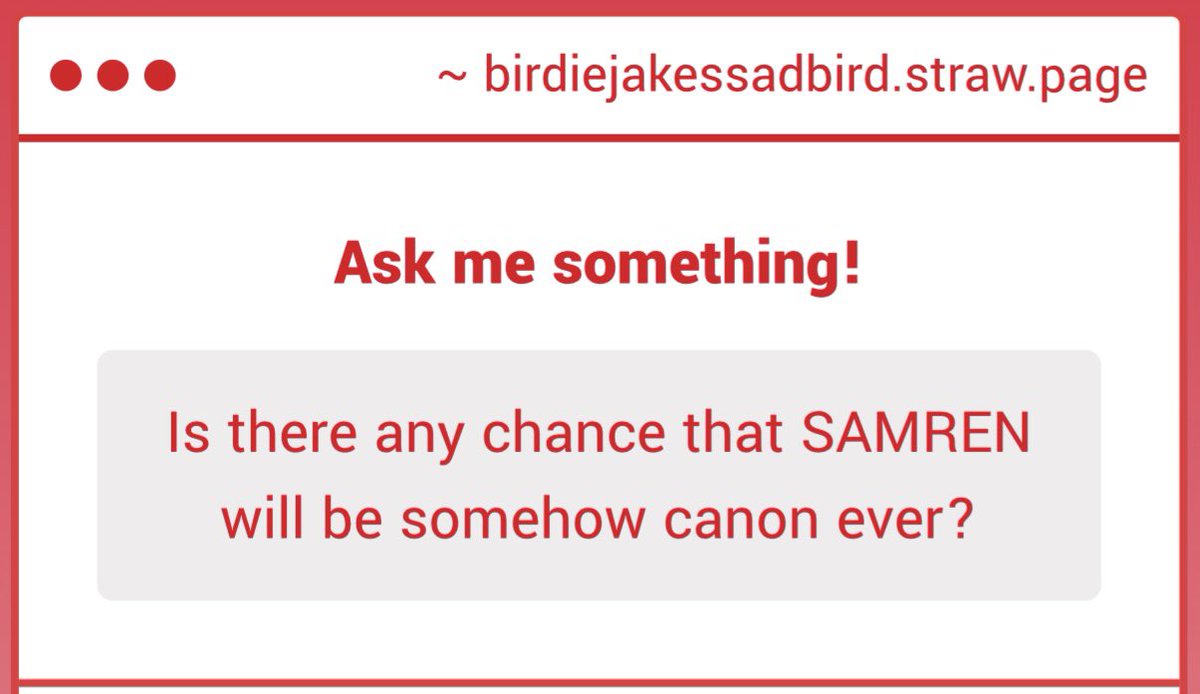 ꒰ঌ Birdie ໒꒱ tweet media