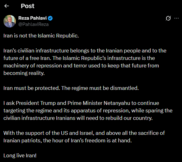 Clash Report tweet media