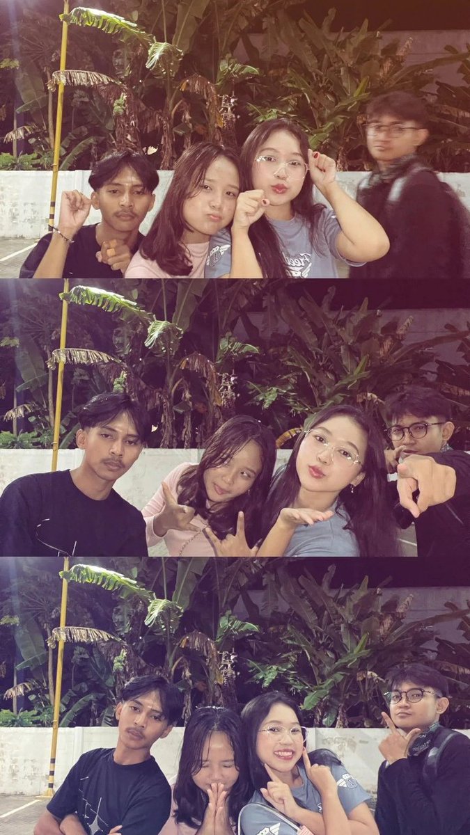 arrnamefarbee's tweet photo. 🫶 https://t.co/VGHl2sJpNZ