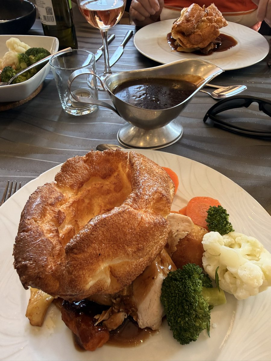 Glenn 🙉🙈🙊 tweet media