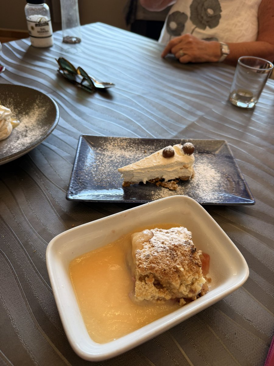 Glenn 🙉🙈🙊 tweet media