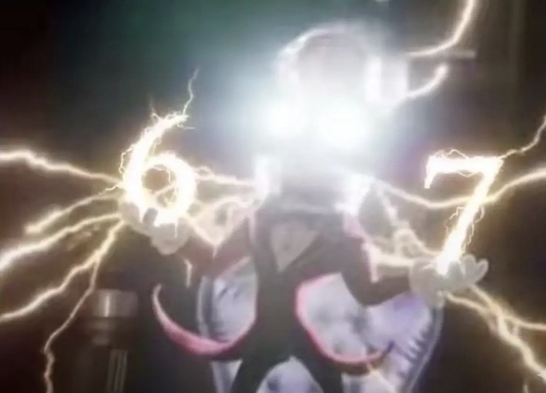 JeraldJfun11 tweet media