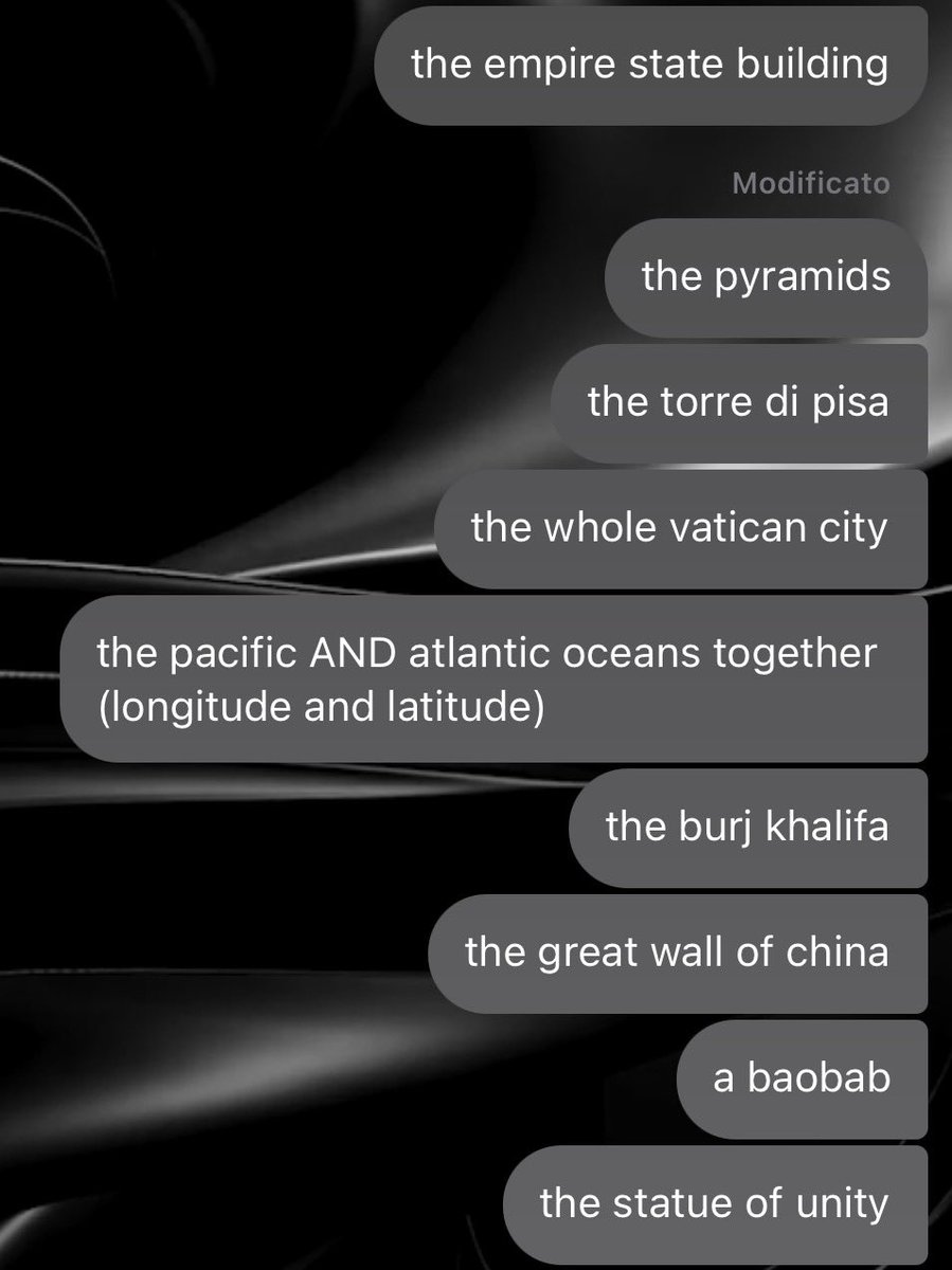 𝒸𝒶𝓇𝓁𝒽 tweet media