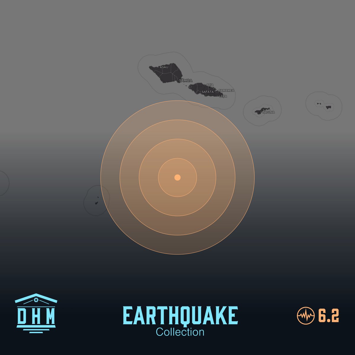 DHM Alerts tweet media