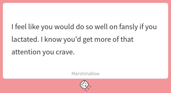 Mitchie Soren 🎀🦇 tweet media