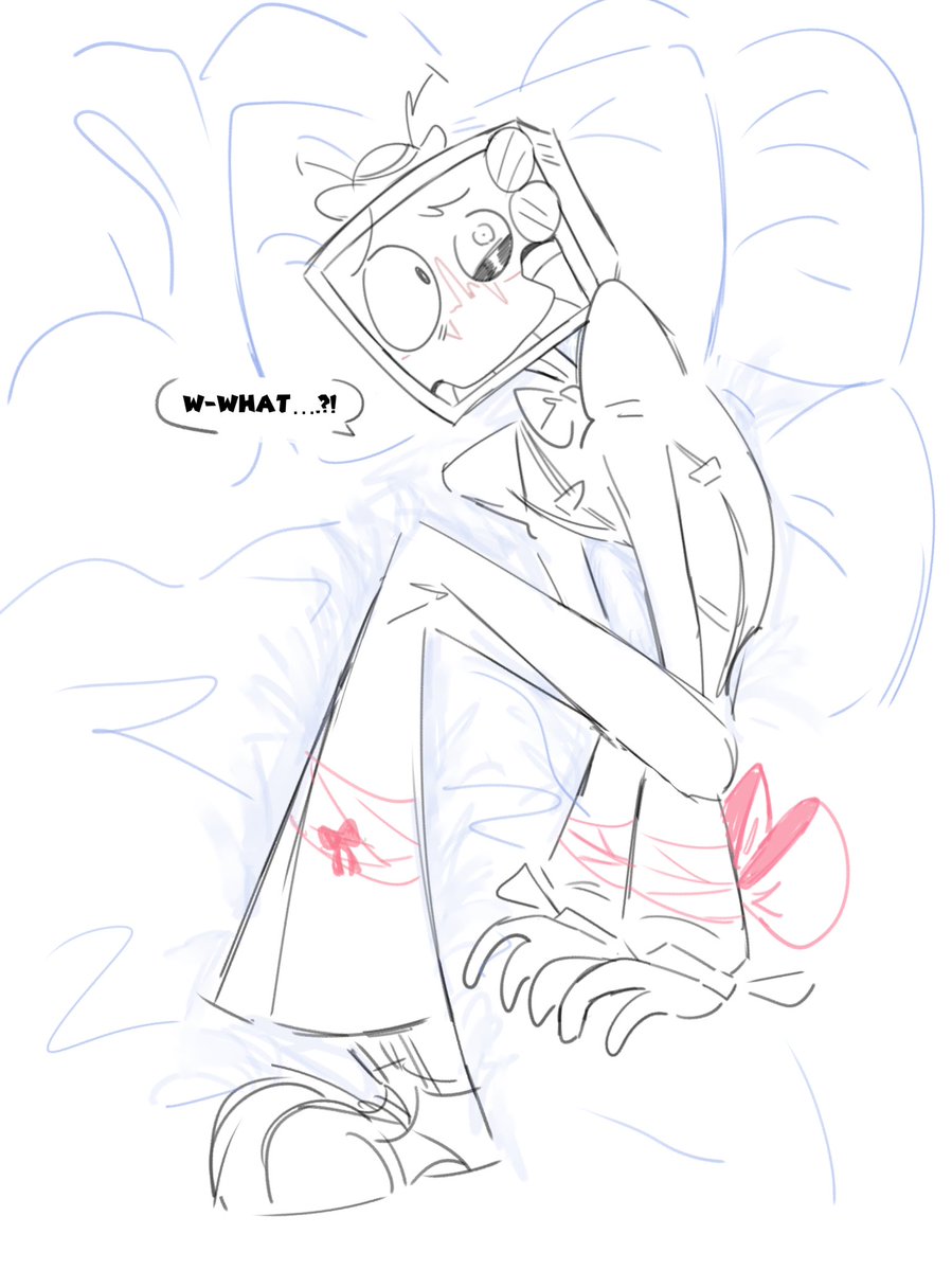 YanDong📺 tweet media