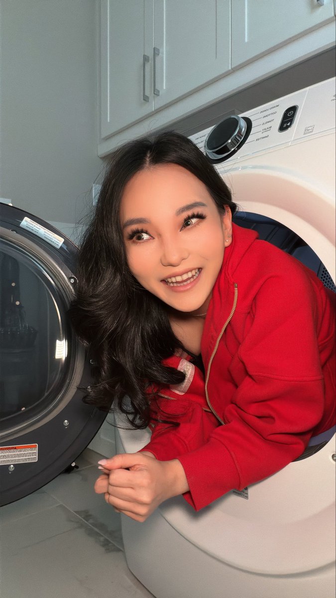 CodeMiko tweet media