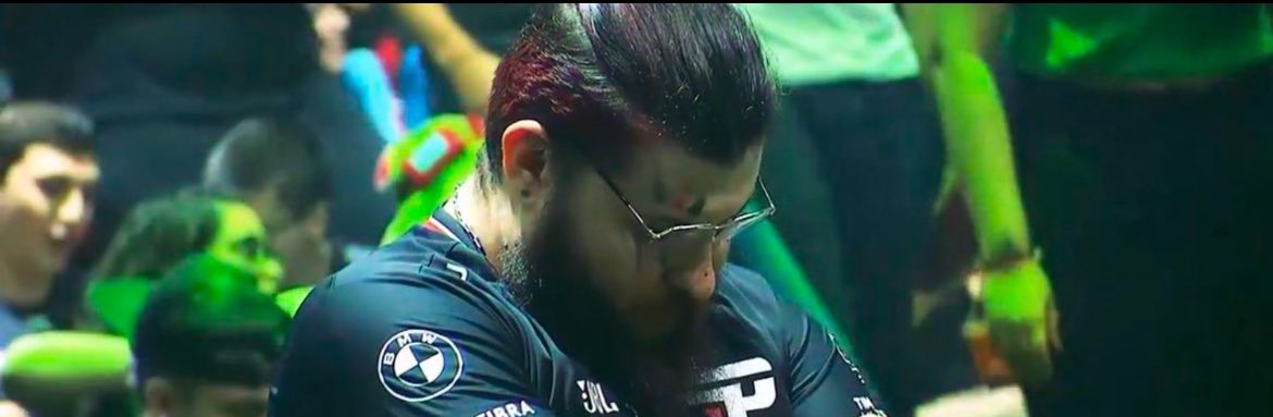 Matheus.🐉 tweet media