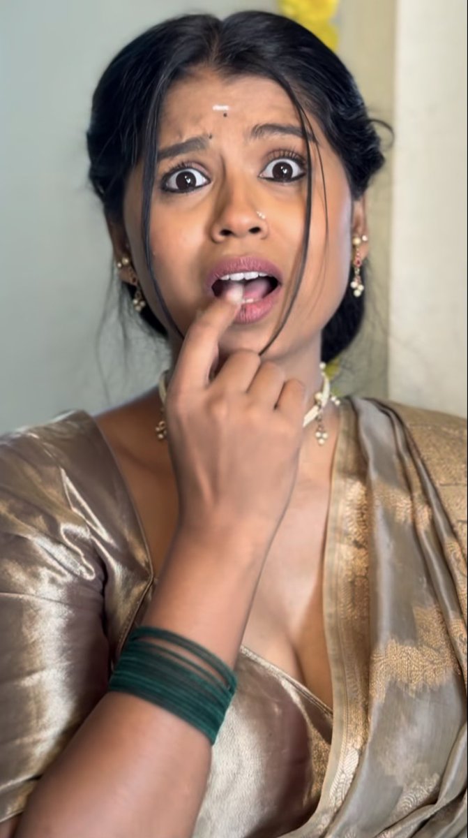 Kaavya ❤️ tweet media