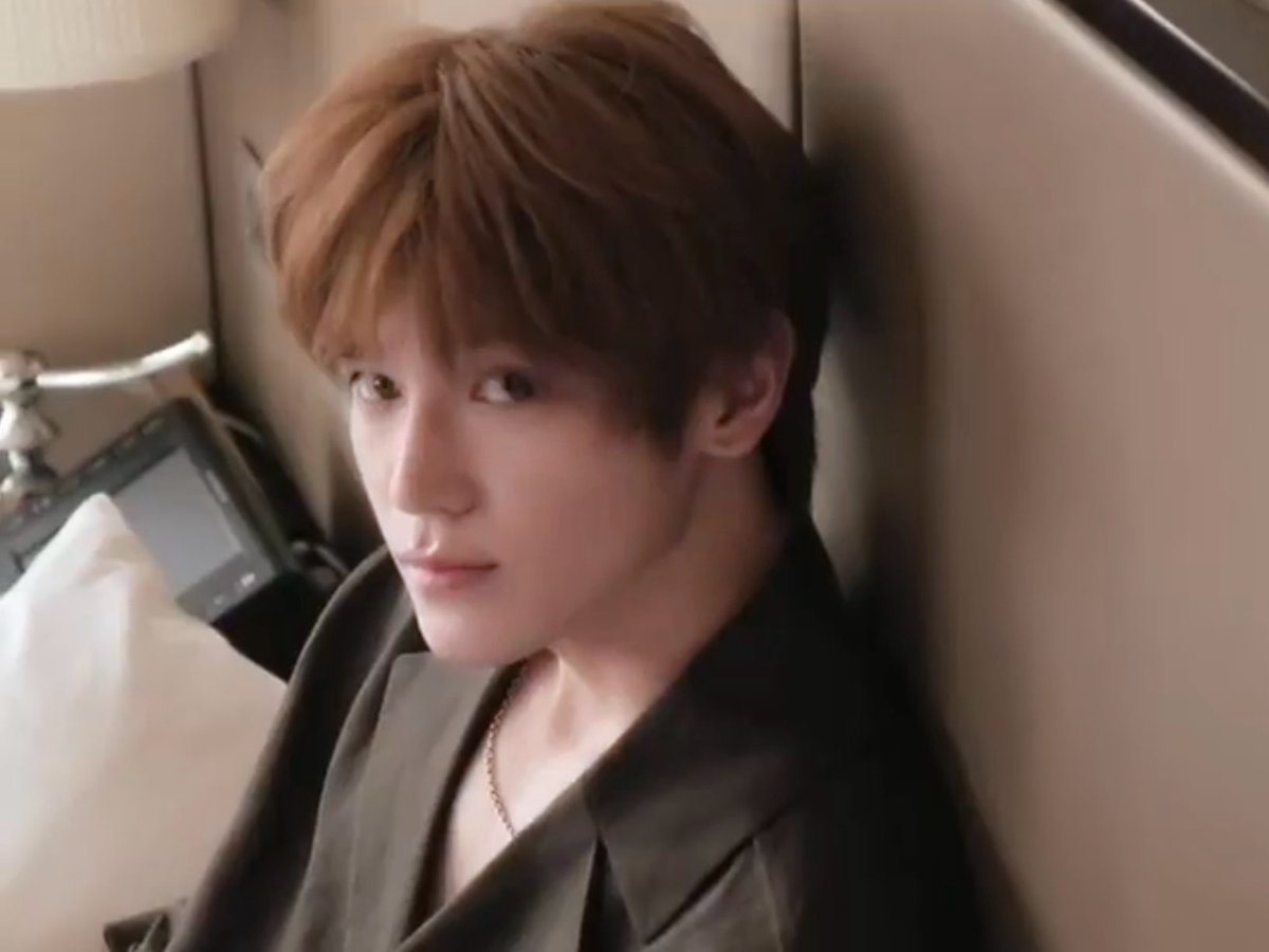 tiwaipink🌹 tweet media