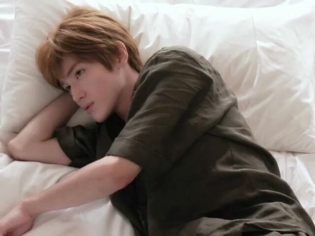 tiwaipink🌹 tweet media