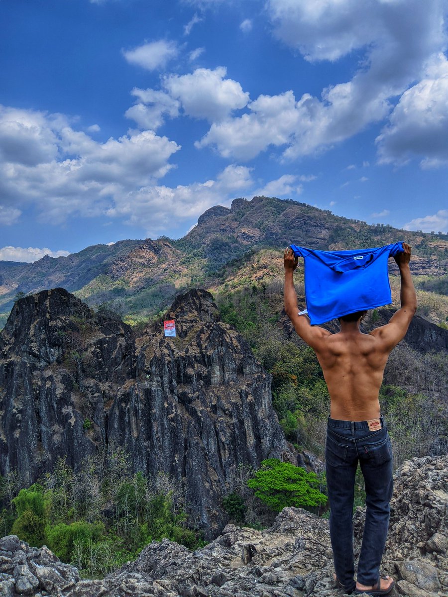 susufullcream tweet media