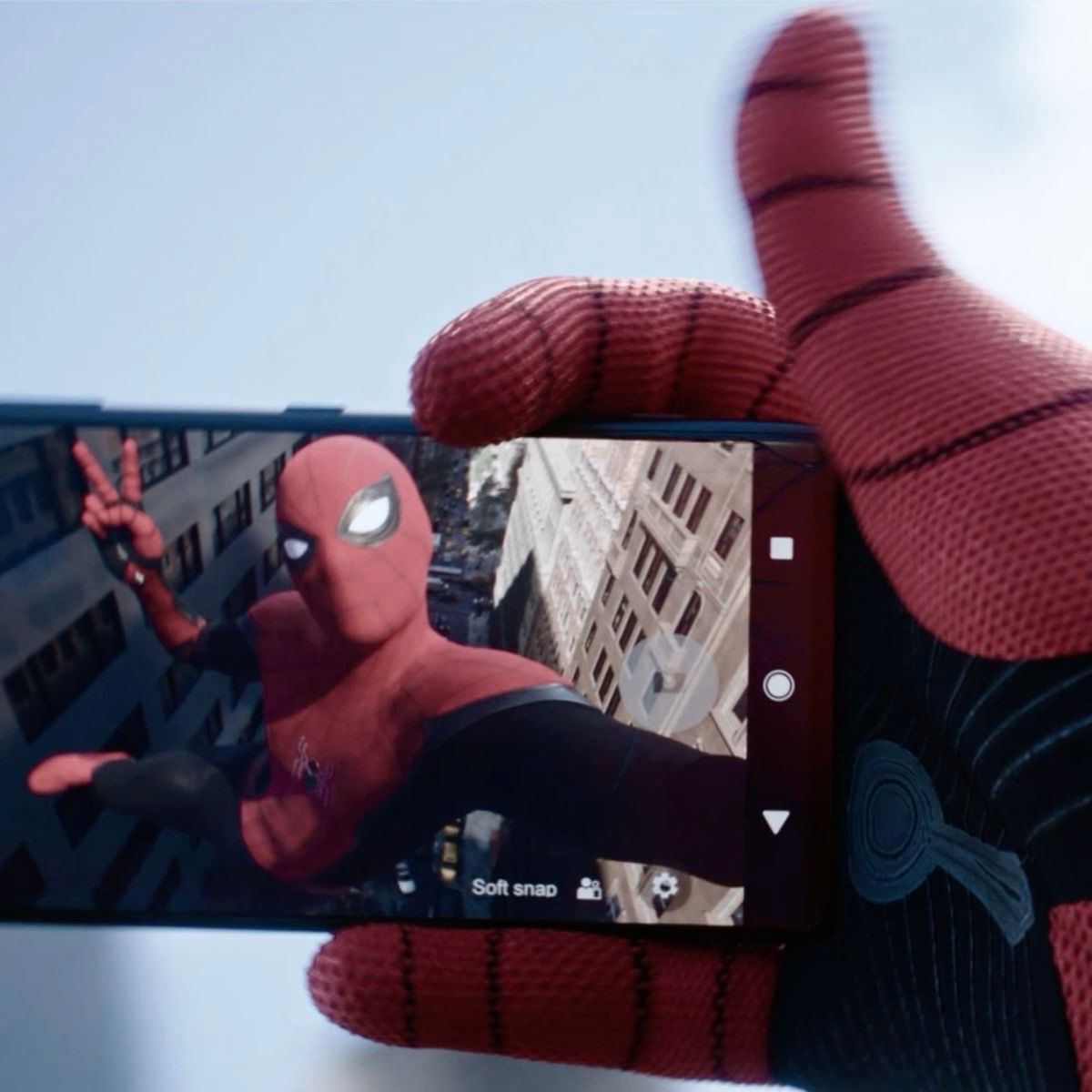 lou | percabeth pilled tweet media