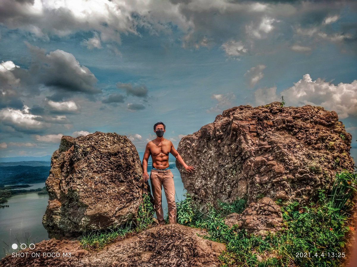 susufullcream tweet media