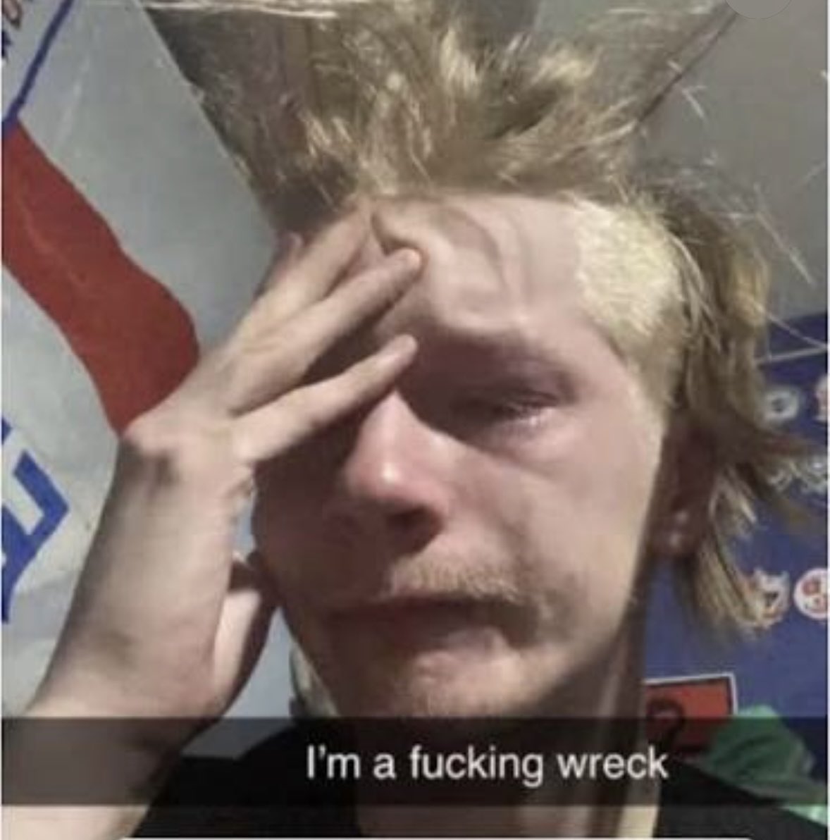 Dons On Tour tweet media