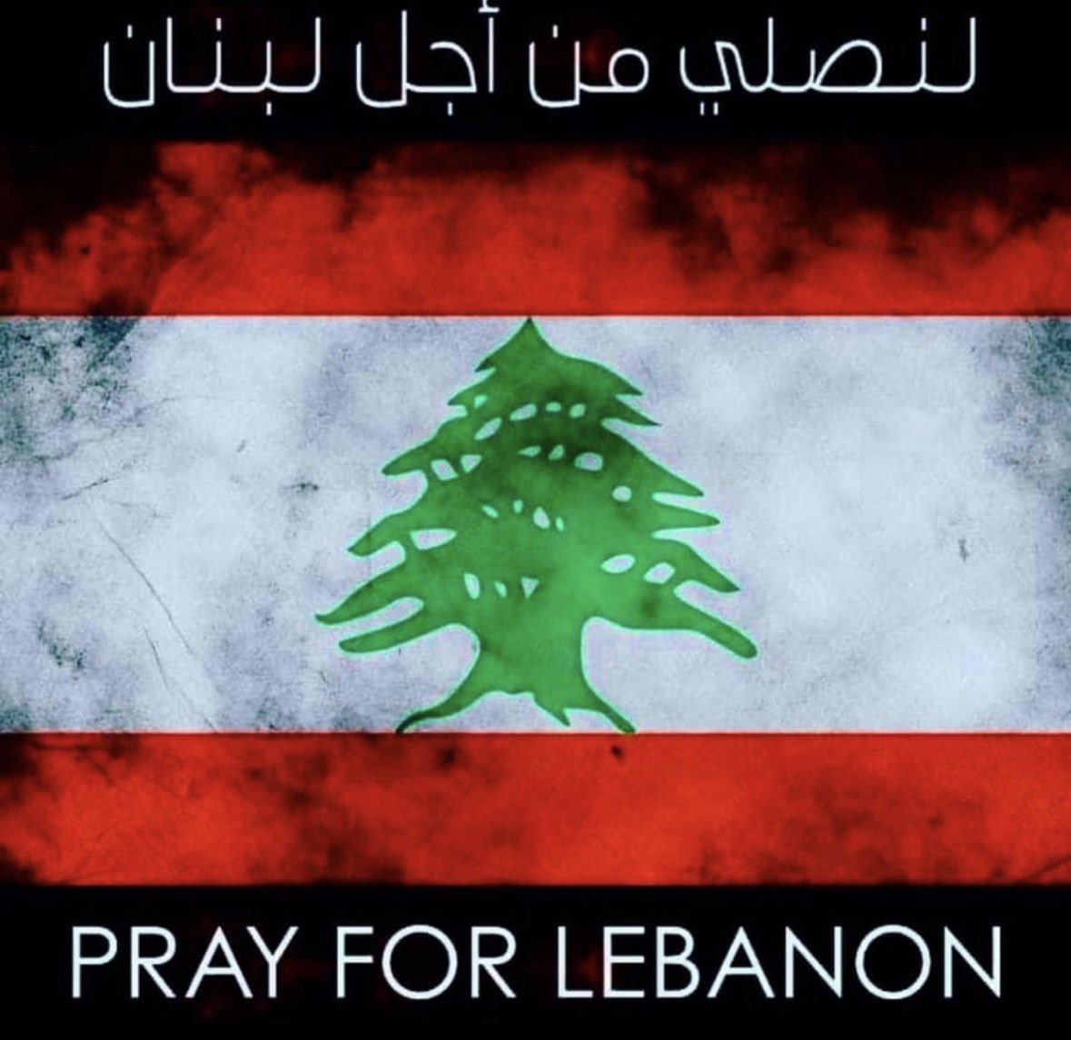 Bert Kleine Schaars tweet media