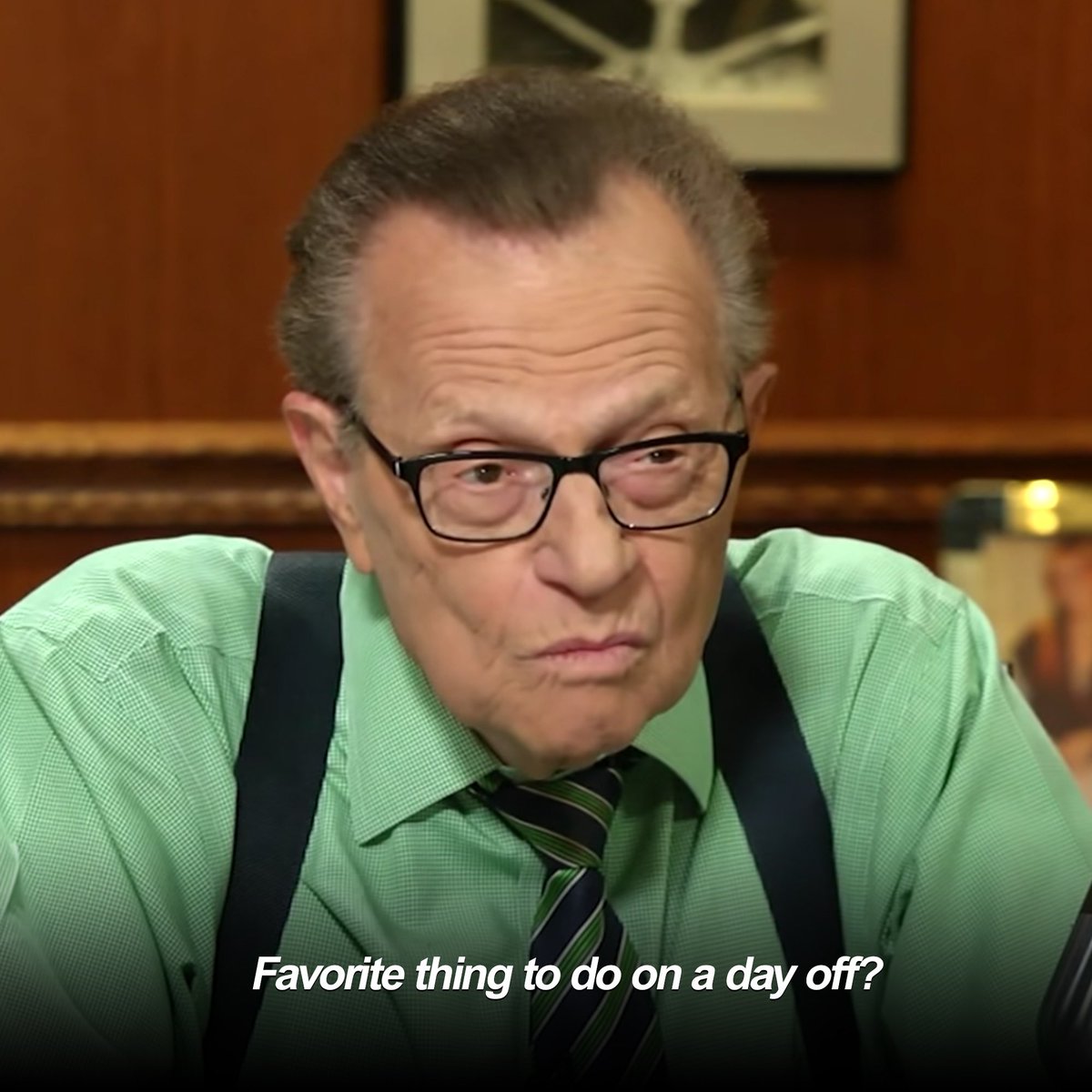 memory lane tweet media