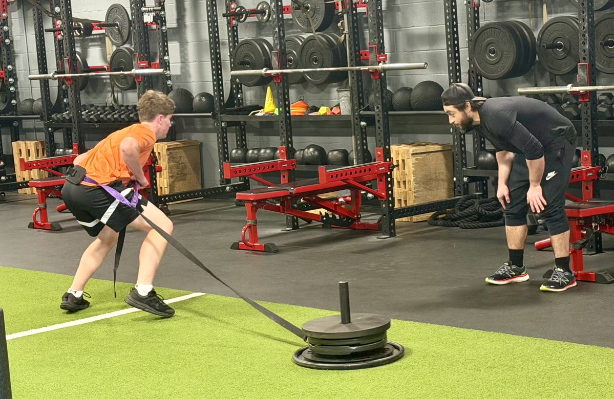 Jack Brookes tweet media