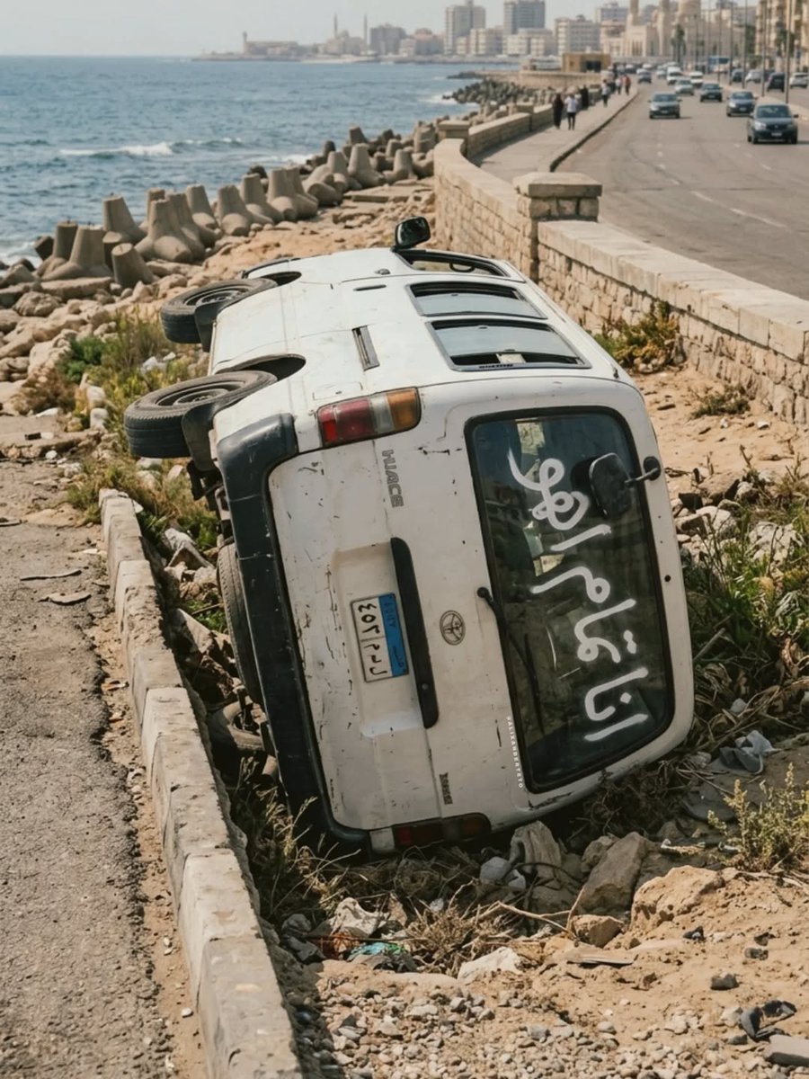 مصطفى |١٤١٧هَـ tweet media