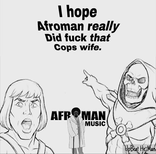 Paul 🇨🇦 tweet media