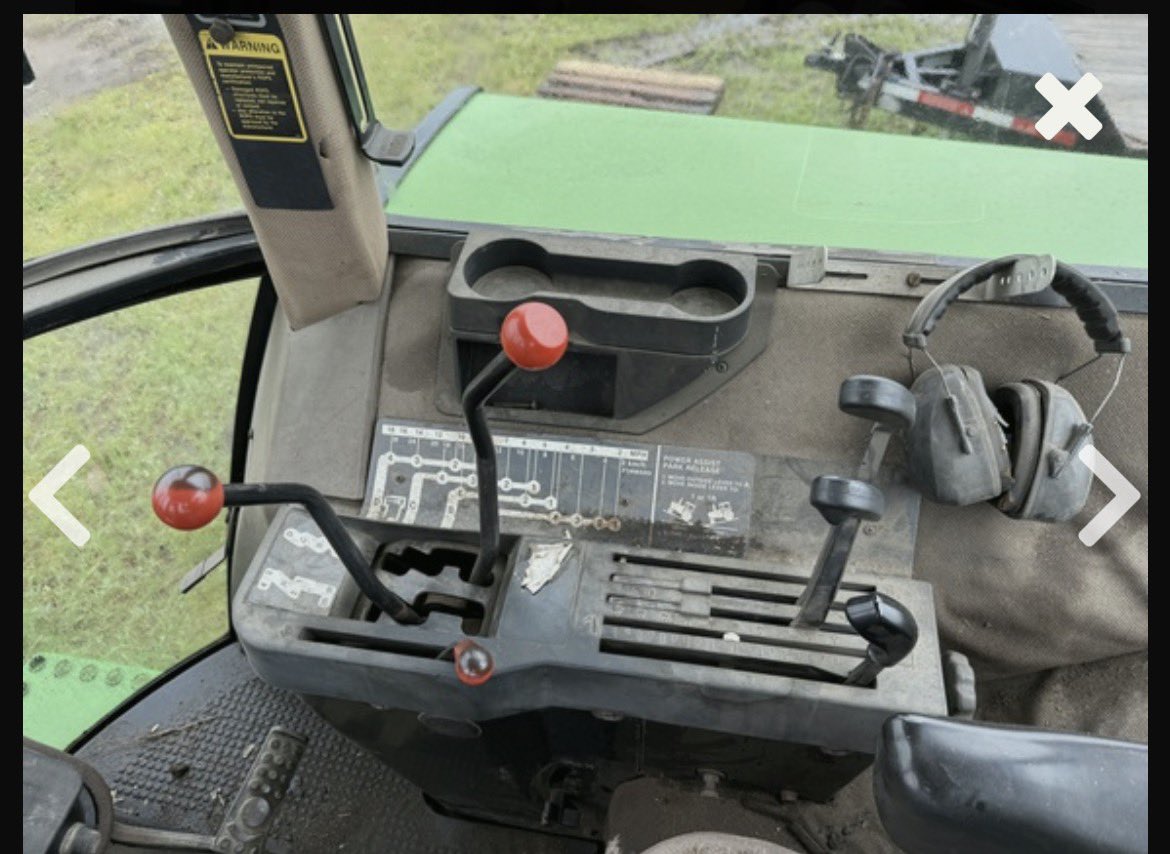 Tim “Clownshow Farms” Braun tweet media