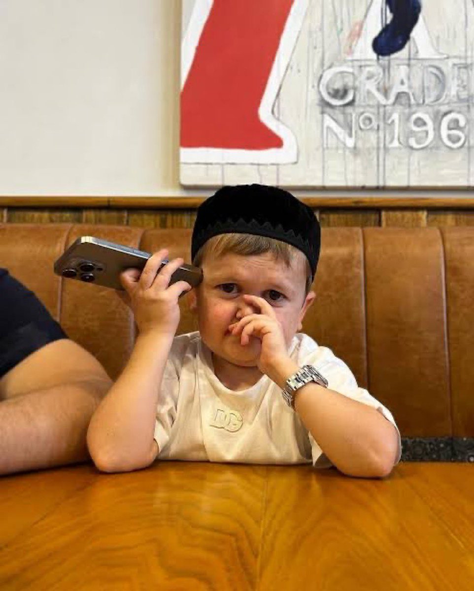 kimberly. tweet media