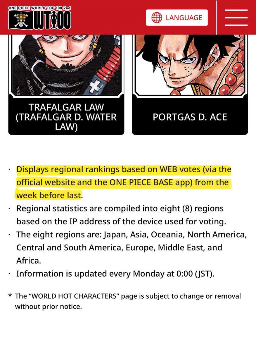 Nutty II tweet media