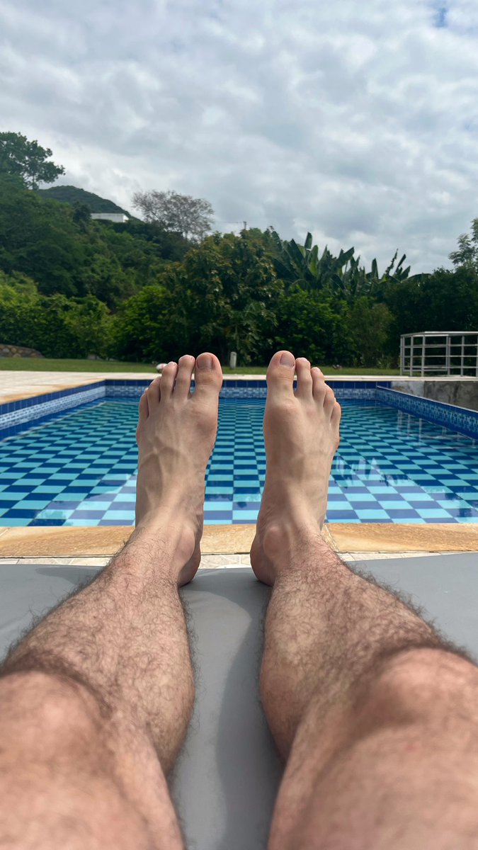 Andrés Felipe tweet media