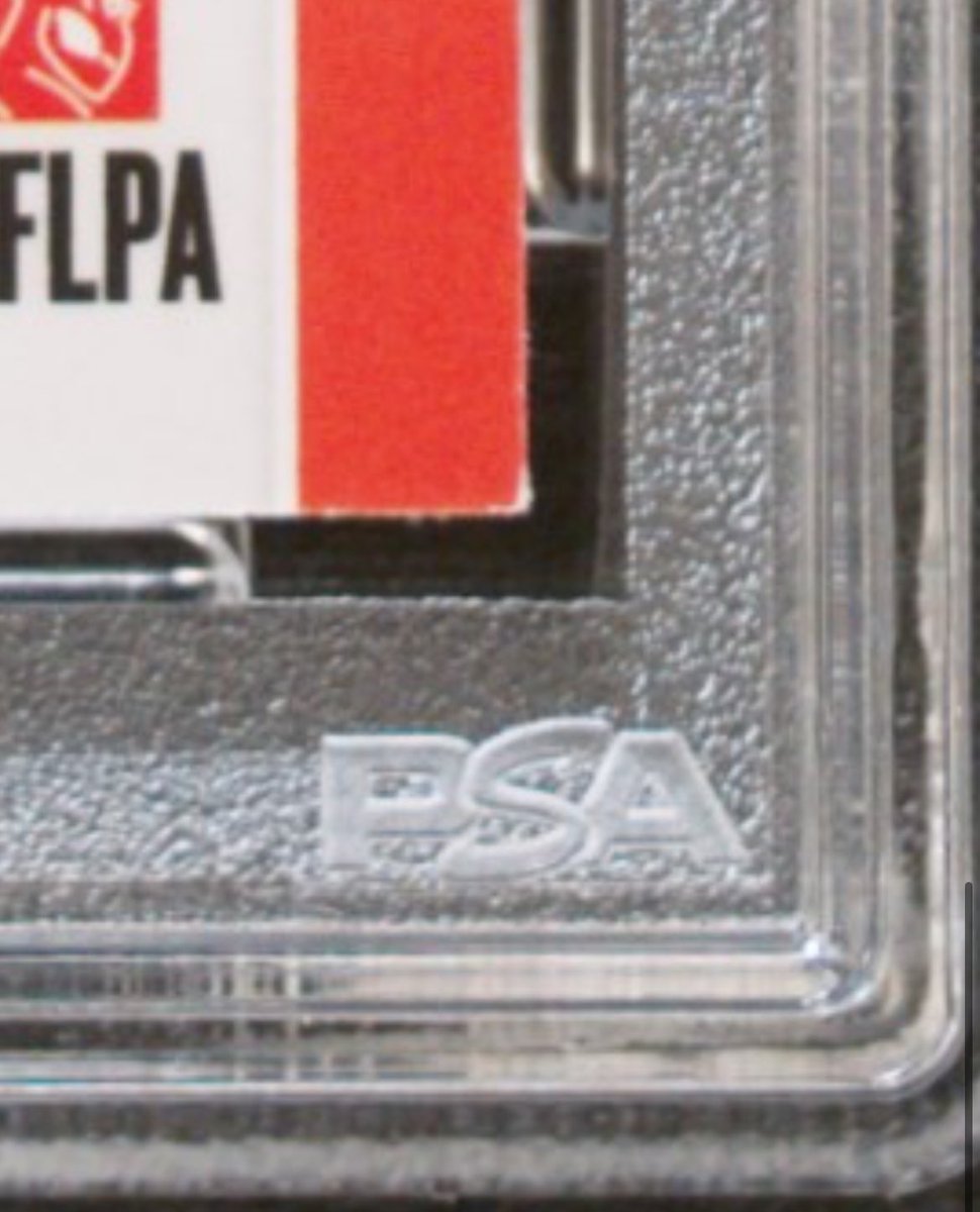 𝖘𝖚𝖗𝖌𝖎𝖊𝖇𝖔𝖎 tweet media