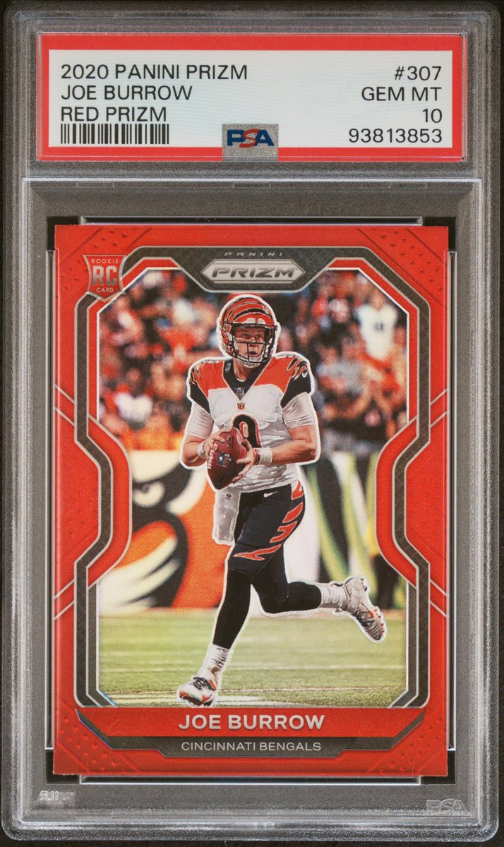 𝖘𝖚𝖗𝖌𝖎𝖊𝖇𝖔𝖎 tweet media