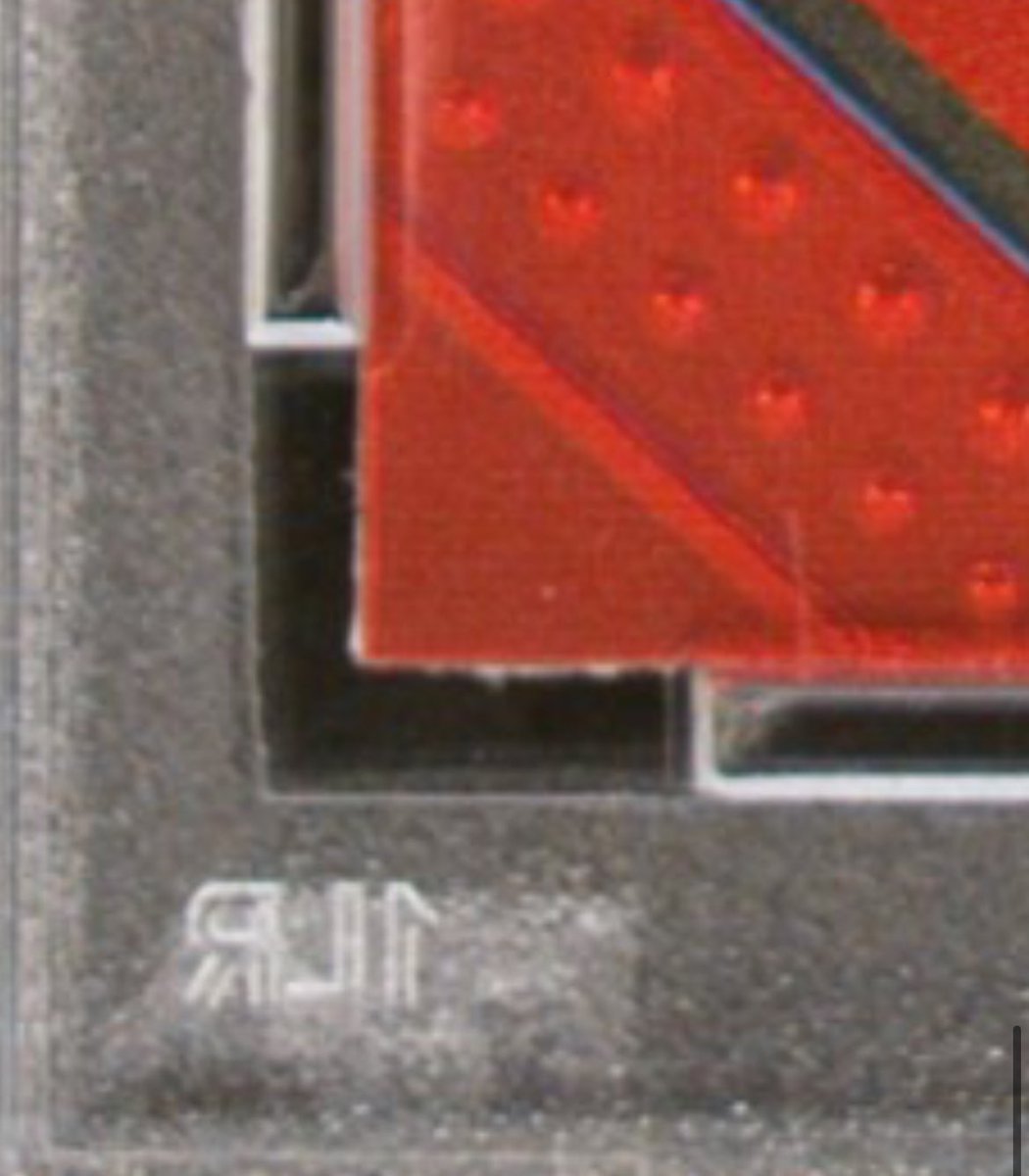 𝖘𝖚𝖗𝖌𝖎𝖊𝖇𝖔𝖎 tweet media