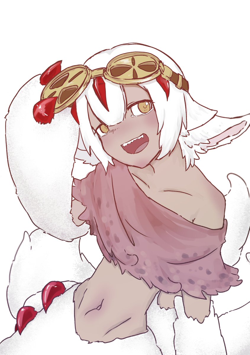 ᵀᵒᵘ⁻ᴿᵒᵘ tweet media