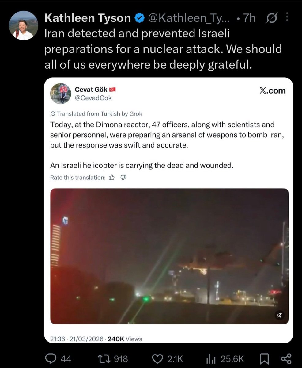 Neil Bar tweet media