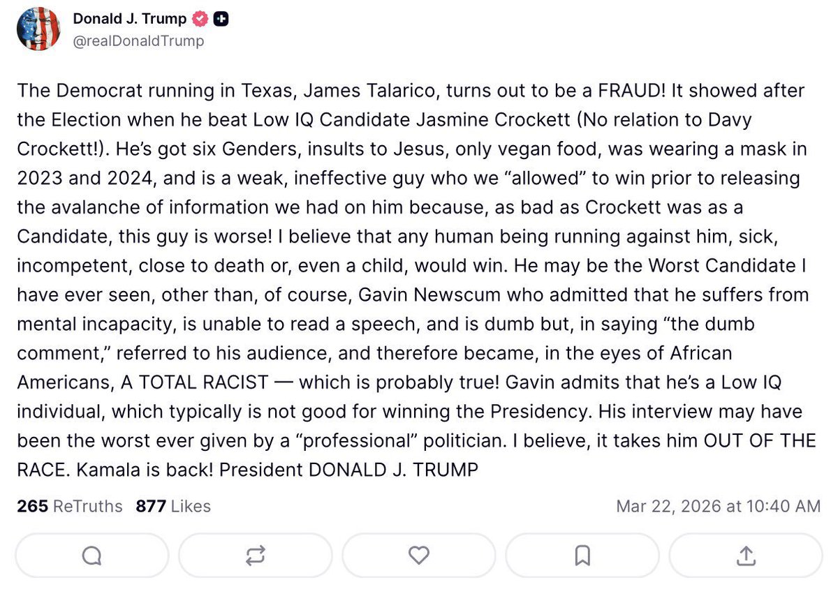 Adam Wren tweet media